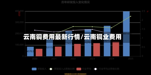 云南铜费用最新行情/云南铜业费用