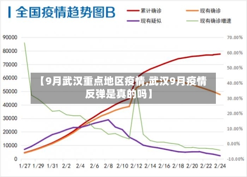 【9月武汉重点地区疫情,武汉9月疫情反弹是真的吗】-第2张图片