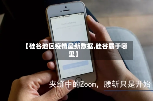 【硅谷地区疫情最新数据,硅谷属于哪里】-第3张图片