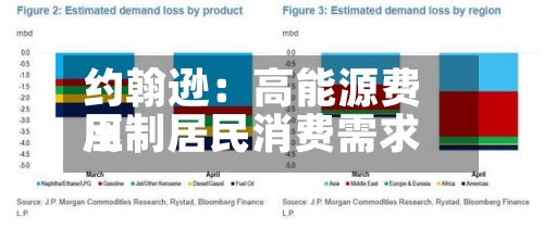 约翰逊：高能源费用压制居民消费需求-第3张图片