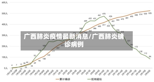 广西肺炎疫情最新消息/广西肺炎确诊病例-第2张图片