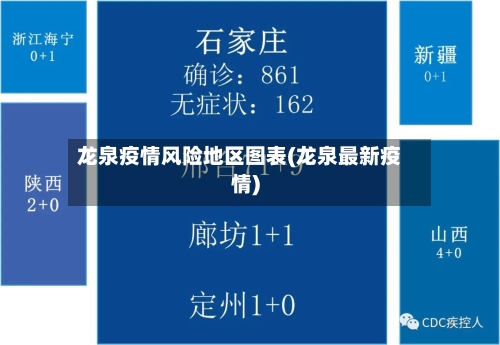 龙泉疫情风险地区图表(龙泉最新疫情)-第2张图片