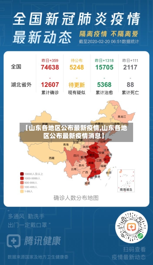【山东各地区公布最新疫情,山东各地区公布最新疫情消息】-第3张图片