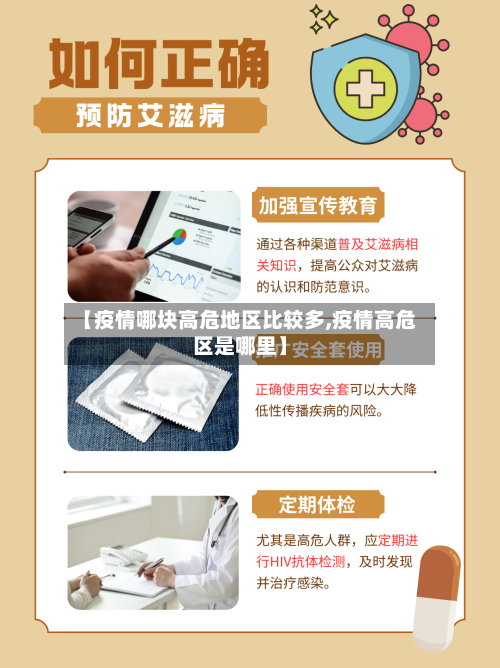 【疫情哪块高危地区比较多,疫情高危区是哪里】