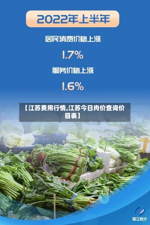 【江苏费用行情,江苏今日肉价查询价目表】