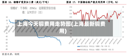 上海今天铜费用走势图(上海最新铜费用)-第3张图片