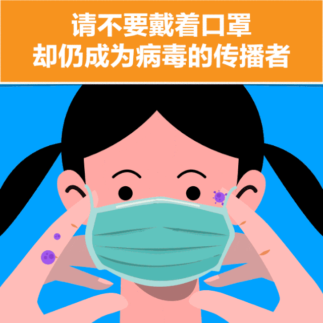 【疫情实时动态低风险地区,疫情低中高风险地区名单】