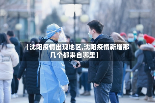【沈阳疫情出现地区,沈阳疫情新增那几个都来自哪里】-第2张图片