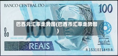 巴西元汇率走势图(巴西币汇率走势图)