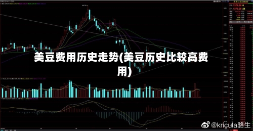美豆费用历史走势(美豆历史比较高费用)-第2张图片