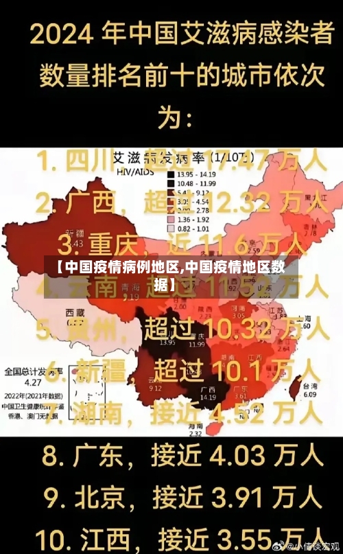 【中国疫情病例地区,中国疫情地区数据】