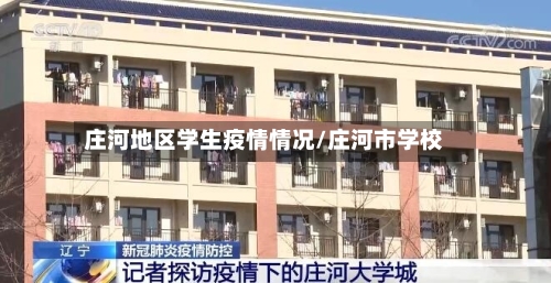 庄河地区学生疫情情况/庄河市学校