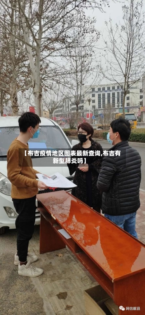 【布吉疫情地区图表最新查询,布吉有新型肺炎吗】