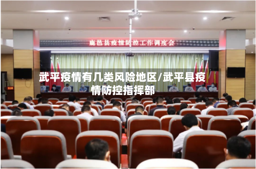 武平疫情有几类风险地区/武平县疫情防控指挥部