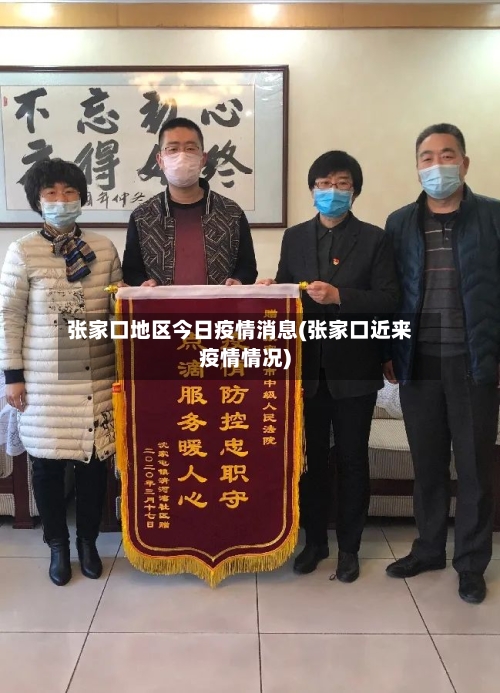 张家口地区今日疫情消息(张家口近来疫情情况)-第3张图片