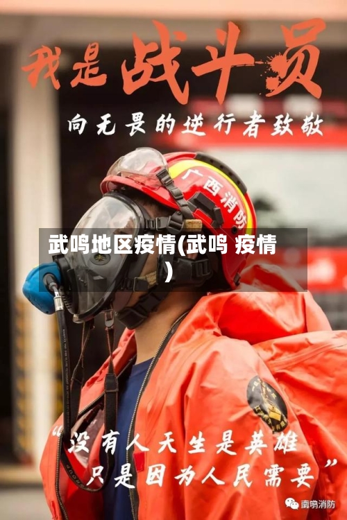 武鸣地区疫情(武鸣 疫情)