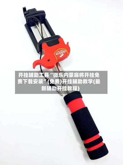 开挂辅助工具“微乐内蒙麻将开挂免费下载安装”(免费)开挂辅助教学(最新辅助开挂教程)-第2张图片
