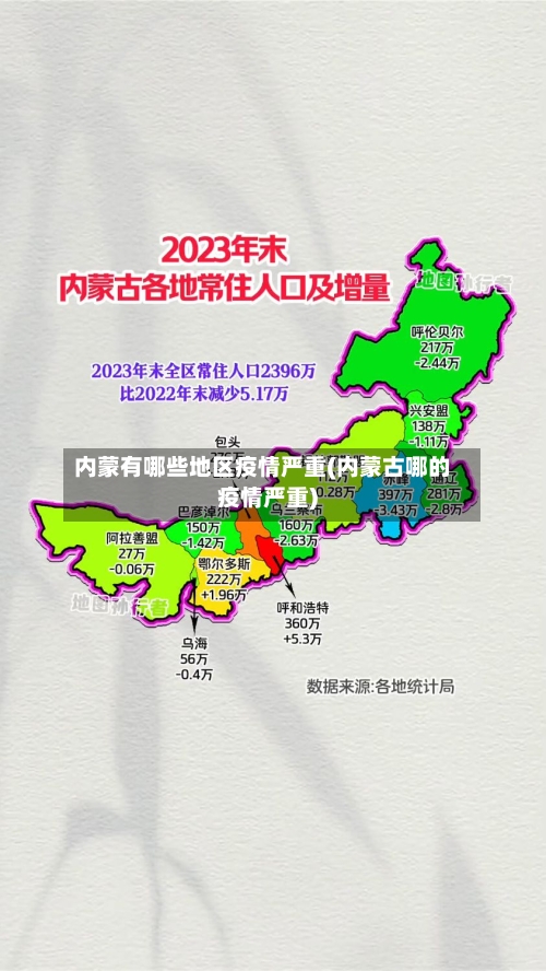 内蒙有哪些地区疫情严重(内蒙古哪的疫情严重)-第2张图片