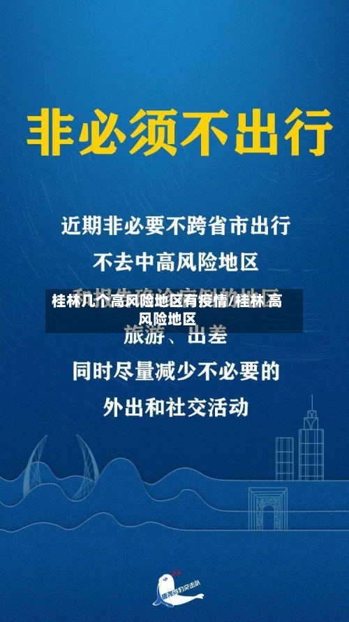 桂林几个高风险地区有疫情/桂林 高风险地区-第2张图片