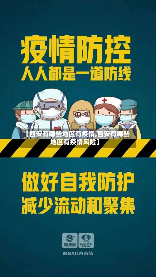 【西安有哪些地区有疫情,西安有哪些地区有疫情风险】-第3张图片