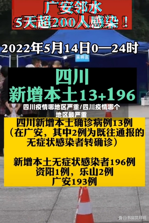 四川疫情哪地区严重/四川疫情哪个地区最严重-第2张图片