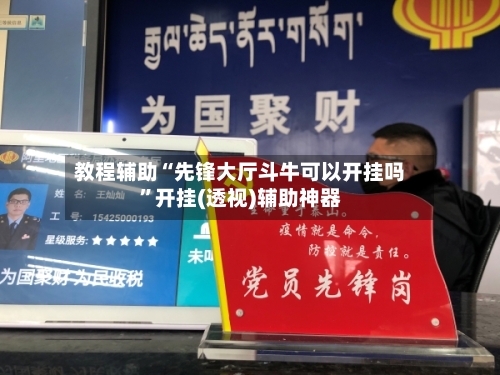 教程辅助“先锋大厅斗牛可以开挂吗	”开挂(透视)辅助神器-第2张图片