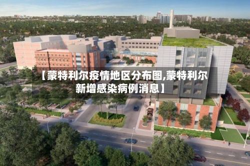 【蒙特利尔疫情地区分布图,蒙特利尔新增感染病例消息】-第2张图片