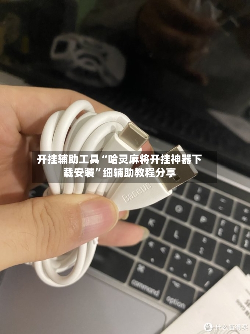 开挂辅助工具“哈灵麻将开挂神器下载安装”细辅助教程分享