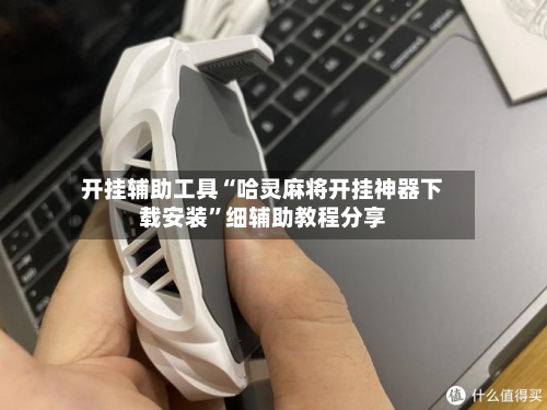 开挂辅助工具“哈灵麻将开挂神器下载安装	”细辅助教程分享-第2张图片