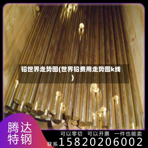 铅世界走势图(世界铅费用走势图k线)-第3张图片