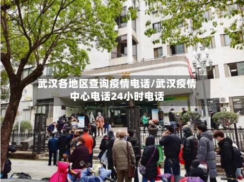 武汉各地区查询疫情电话/武汉疫情中心电话24小时电话-第2张图片