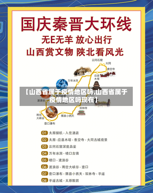【山西省属于疫情地区吗,山西省属于疫情地区吗现在】-第3张图片