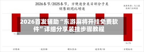 2026首发辅助“东游麻将开挂免费软件”详细分享装挂步骤教程-第2张图片