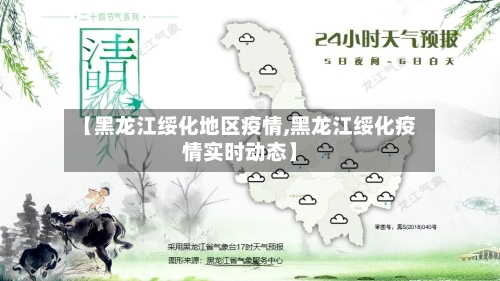 【黑龙江绥化地区疫情,黑龙江绥化疫情实时动态】-第3张图片