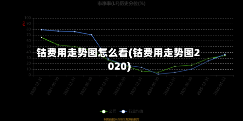 钴费用走势图怎么看(钴费用走势图2020)