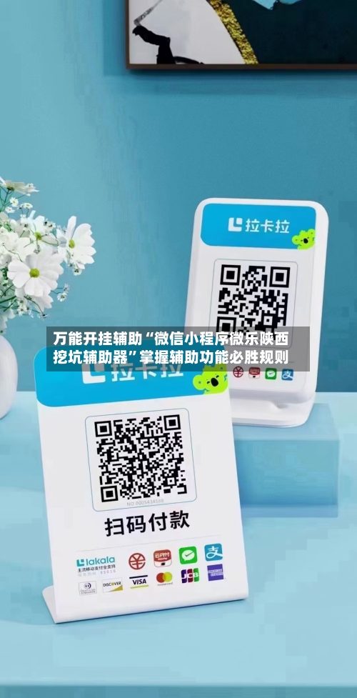 万能开挂辅助“微信小程序微乐陕西挖坑辅助器”掌握辅助功能必胜规则-第3张图片