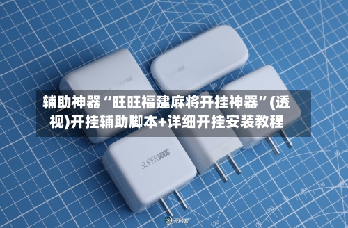 辅助神器“旺旺福建麻将开挂神器”(透视)开挂辅助脚本+详细开挂安装教程-第3张图片