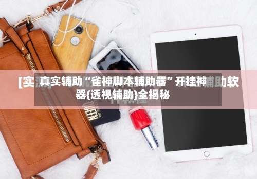 真实辅助“雀神脚本辅助器	”开挂神器{透视辅助}全揭秘-第3张图片