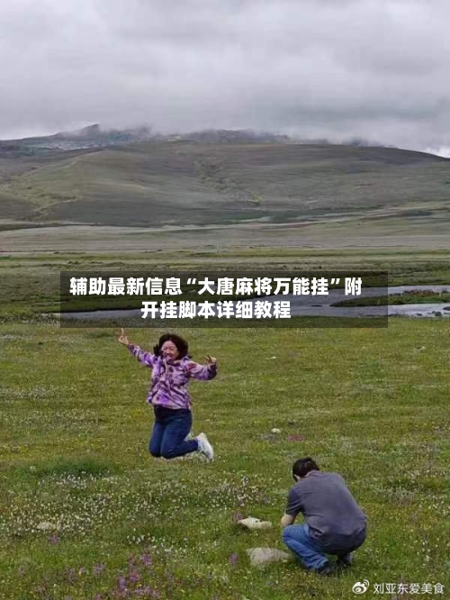 辅助最新信息“大唐麻将万能挂	”附开挂脚本详细教程-第2张图片