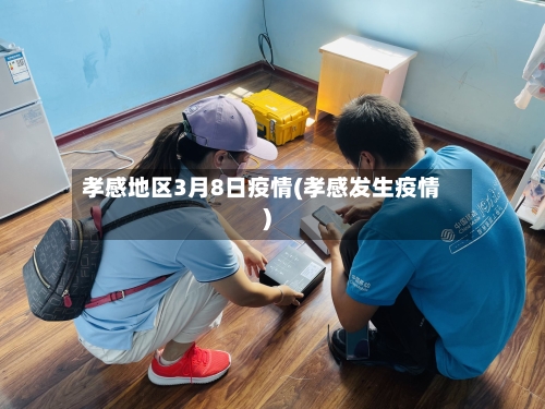 孝感地区3月8日疫情(孝感发生疫情)-第2张图片