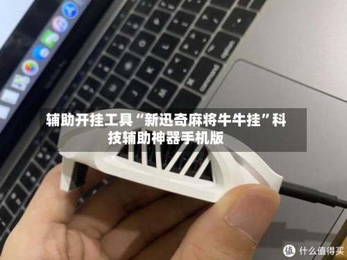 辅助开挂工具“新迅奇麻将牛牛挂	”科技辅助神器手机版-第2张图片