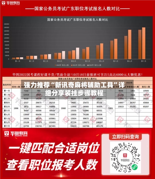 强力推荐“新讯奇麻将辅助工具	”详细分享装挂步骤教程-第2张图片