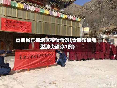 青海省乐都地区疫情情况(青海乐都新型肺炎确诊1例)