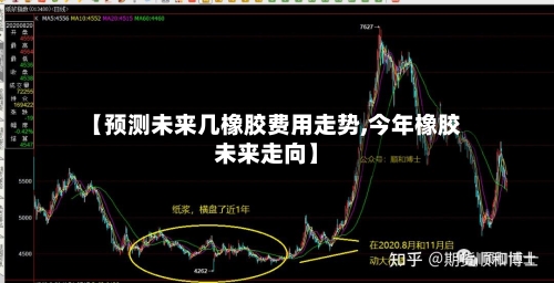 【预测未来几橡胶费用走势,今年橡胶未来走向】-第2张图片