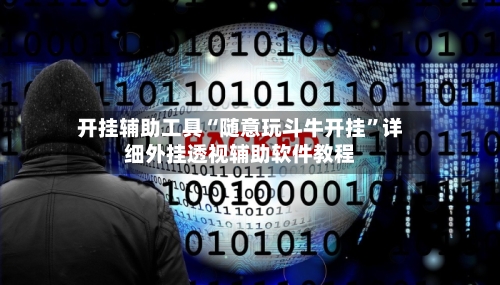 开挂辅助工具“随意玩斗牛开挂”详细外挂透视辅助软件教程-第3张图片