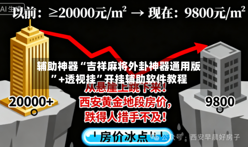 辅助神器“吉祥麻将外卦神器通用版”+透视挂”开挂辅助软件教程