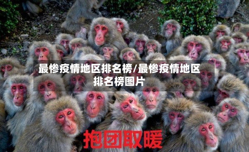 最惨疫情地区排名榜/最惨疫情地区排名榜图片-第2张图片