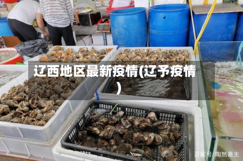 辽西地区最新疫情(辽予疫情)-第2张图片