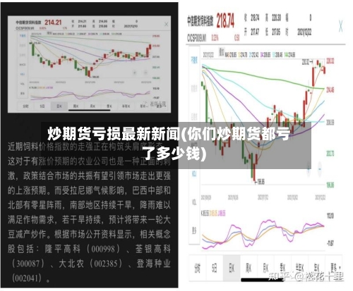 炒期货亏损最新新闻(你们炒期货都亏了多少钱)