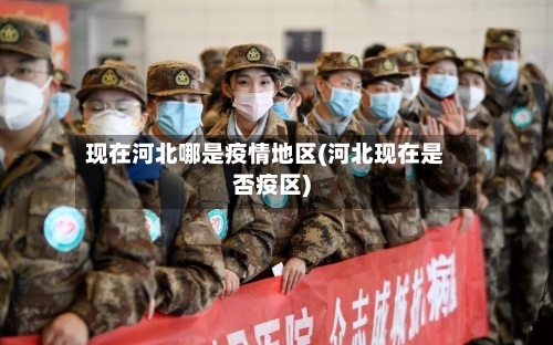现在河北哪是疫情地区(河北现在是否疫区)-第3张图片